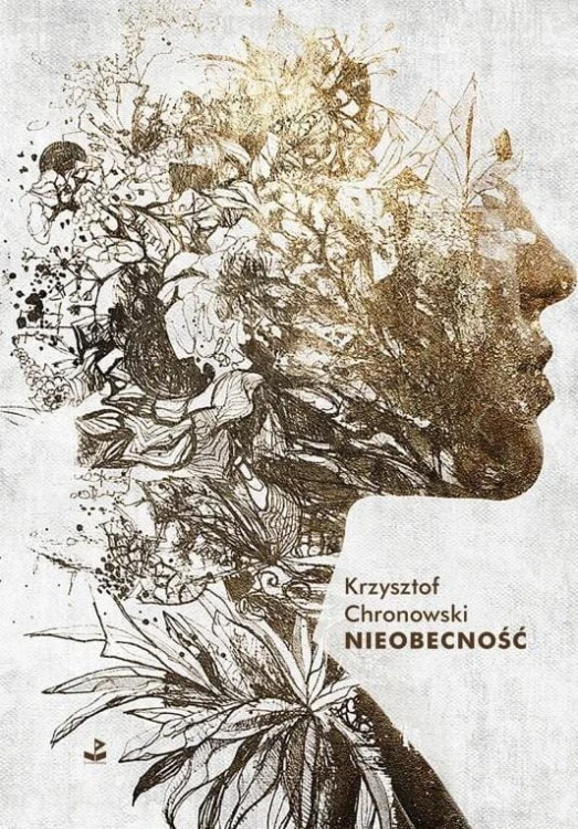 Nieobecność, Krzysztof Chronowski
