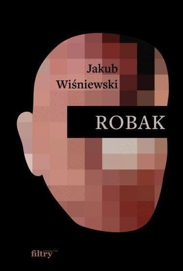 Robak, Jakub Wiśniewski
