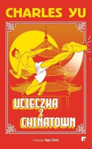 Wczoraj, Juan Emar
