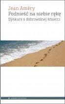 Podnieść na siebie rękę, Amry Jean