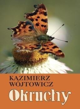 Okruchy, Kazimierz Wójtowicz
