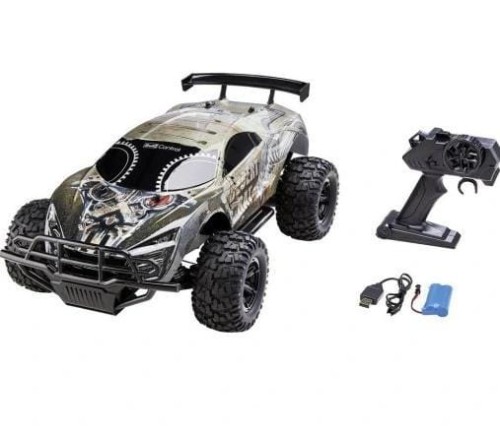 Revell R/C Desert Rat 1:10, Revell