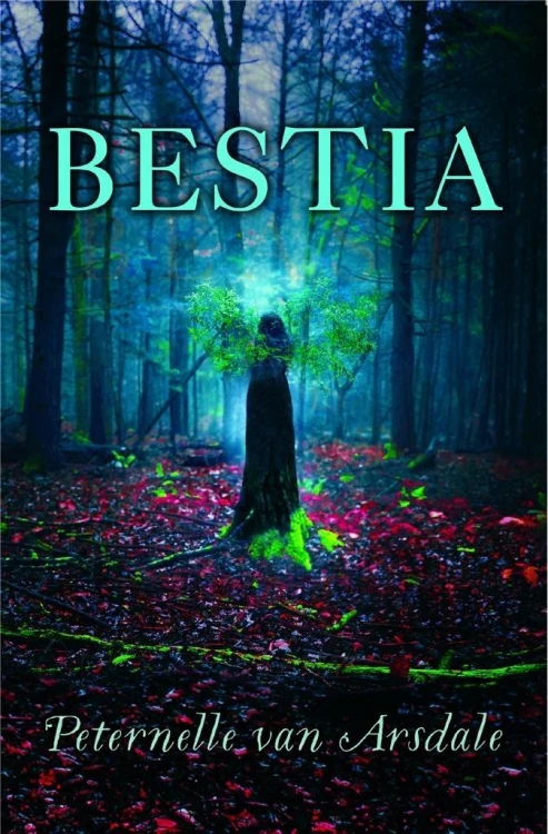 Bestia, Peternelle van Arsdale