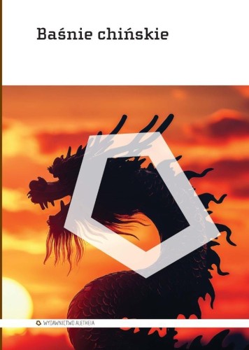 Baśnie chińskie, Richard Wilhelm