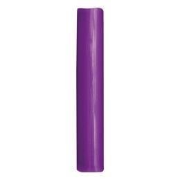Plastelina w laseczkach luzem 1 kg fiolet MONA