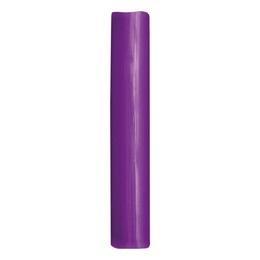 Plastelina w laseczkach luzem 1 kg fiolet MONA