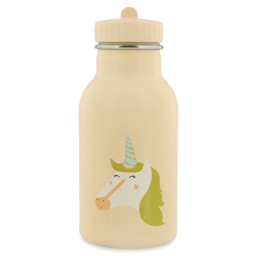 Butelka termiczna Jednorożec 350ml, Trixie Baby