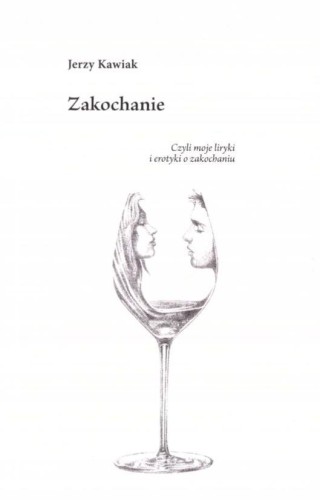 Zakochanie, Jerzy Kawiak