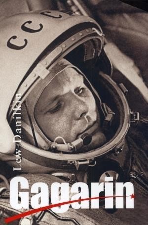 Gagarin, Lew Daniłkin
