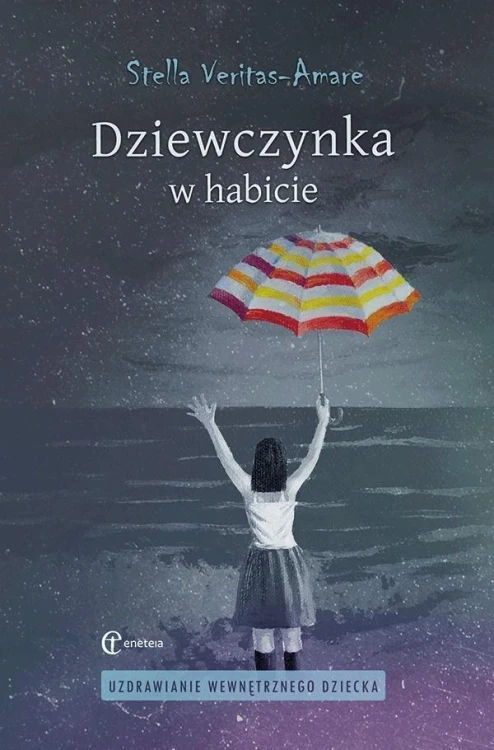 Dziewczynka w habicie, Stella Veritas-Amare