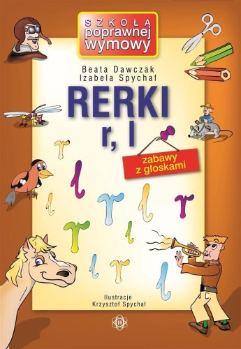 Rerki R i L w.2024