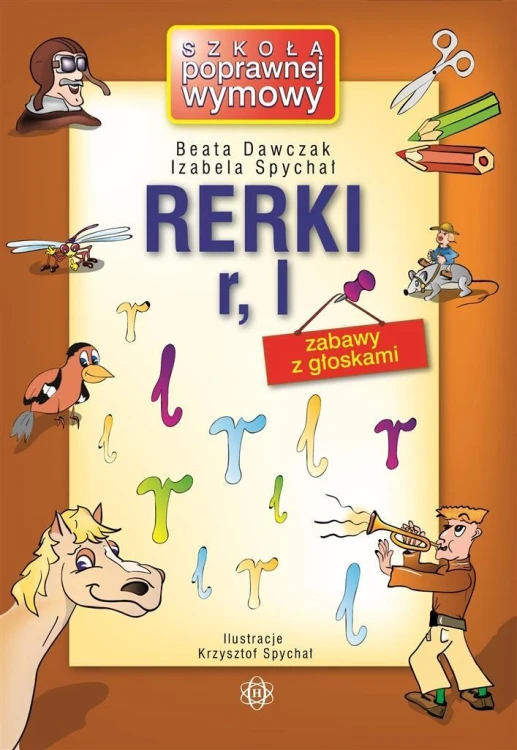 Rerki R i L w.2024