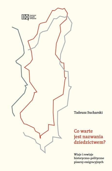 Co warte jest nazwania dziedzictwem?