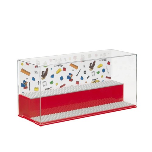 LEGO(R) gablotka czerwona, NHG