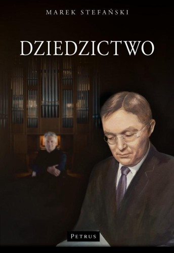 Dziedzictwo, Bronisław Rutkowski