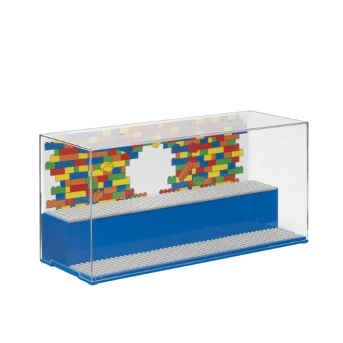 LEGO(R) gablotka niebieska, NHG