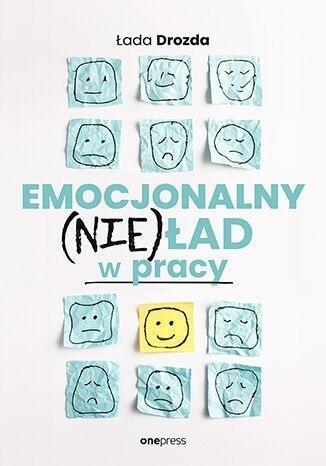 Emocjonalny (nie)ład w pracy, Łada Drozda