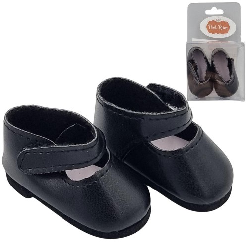 Buty dla lalek 32cm, Paola Reina