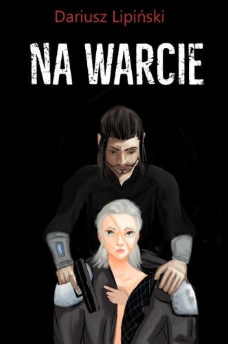 Na Warcie, Dariusz Lipiński