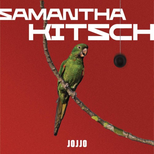 Jojjo, Samantha Kitsch