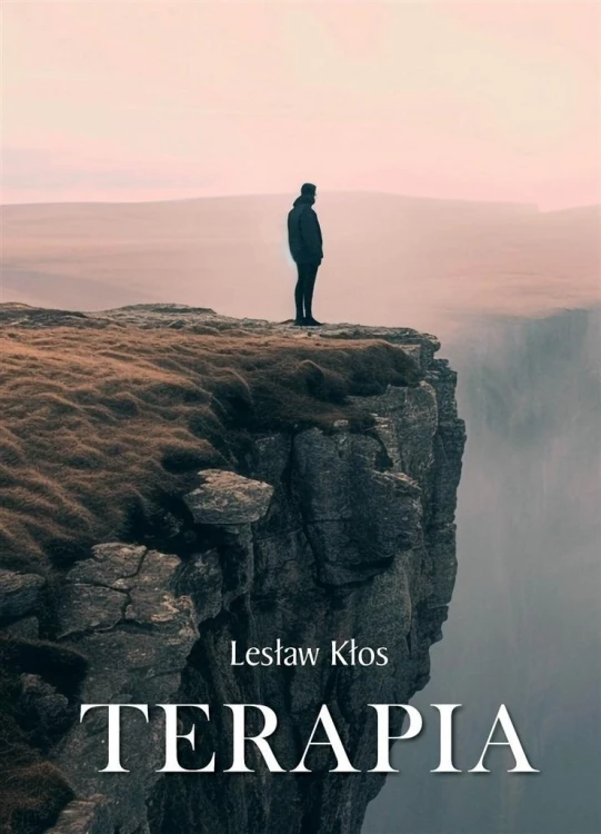 Terapia, Lesław Kłos