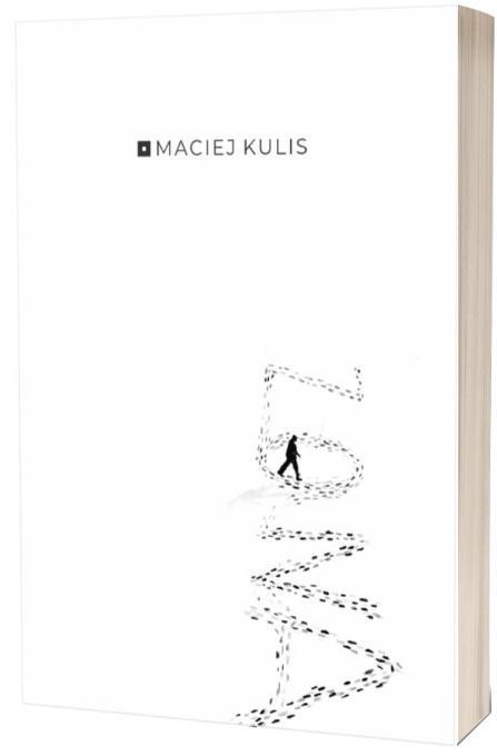 Zona, Maciej Kulis