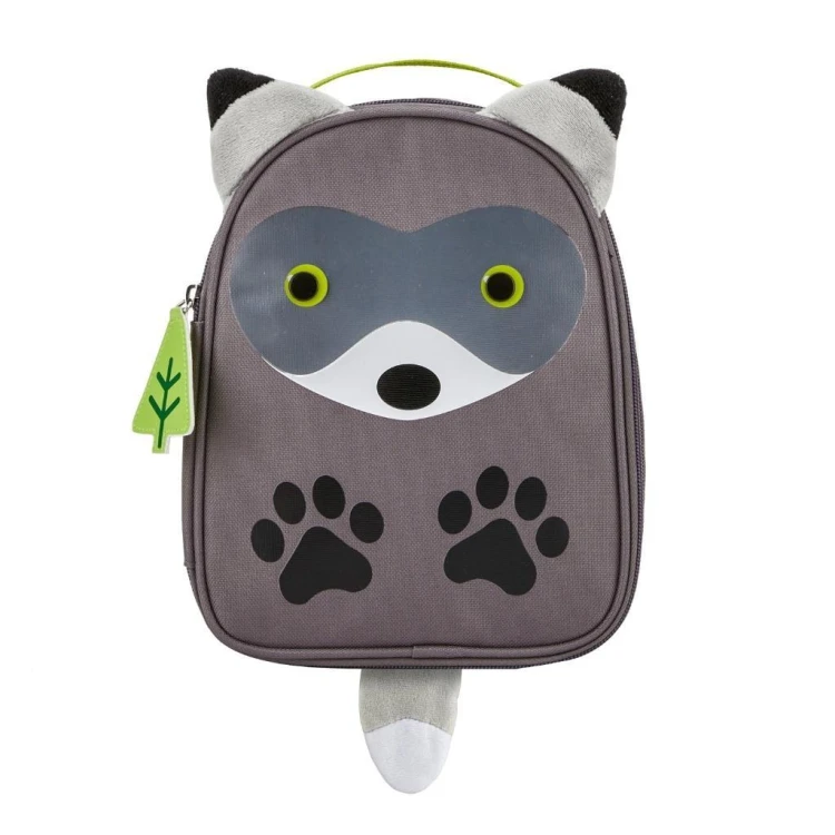Torba lunchowa Szop