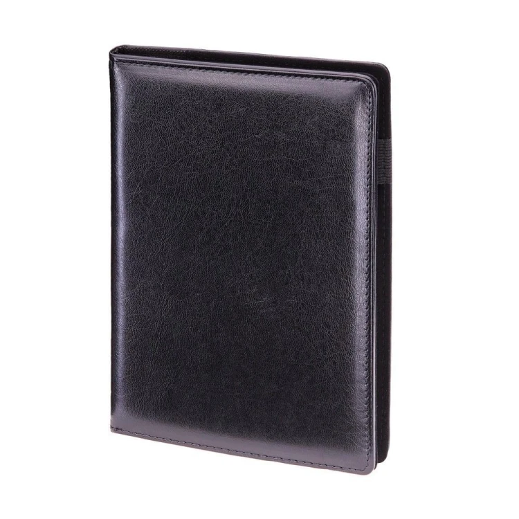 Notes A5/100K gładki wymienny wkład
