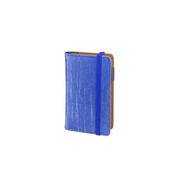 Notes A6/100K gładki wymianny wkład