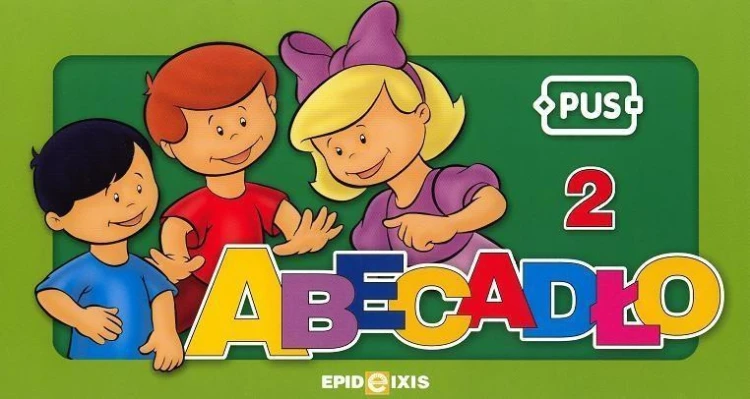 PUS Abecadło 2, Dorota Pyrgies
