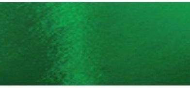 Karton metaliczny zielony 250g B4 5 arkuszy
