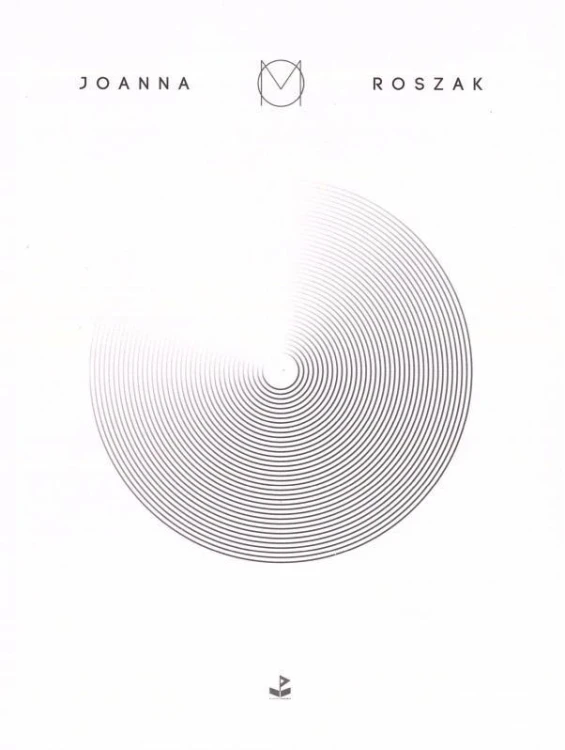 Om, Joanna Roszak