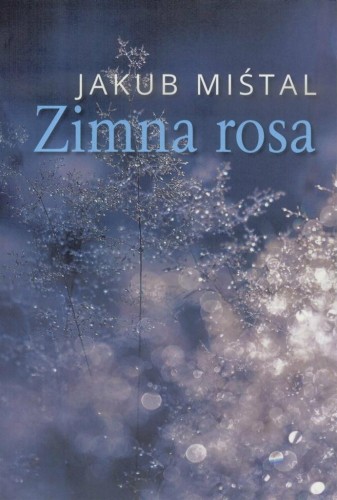 Zimna rosa, Jakub Miśtal