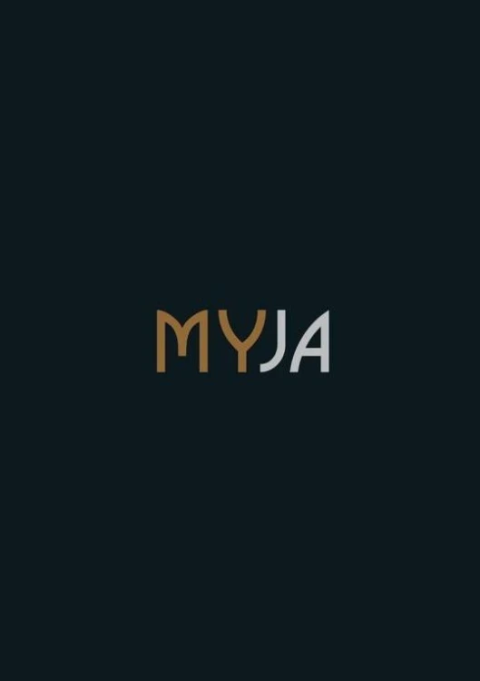 Myja, Jakub Wiśniewski