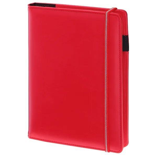 Notes A4/100K kratka wymienny wkład