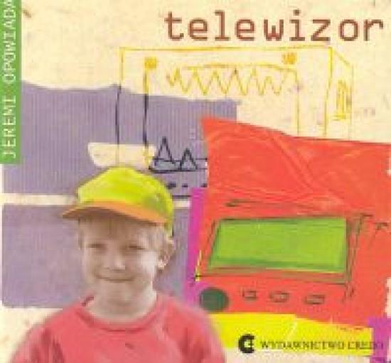 Telewizor, Pikos Ewa