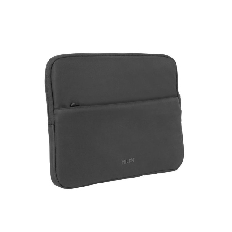 Etui na laptopa Shadow 34,5x26cm