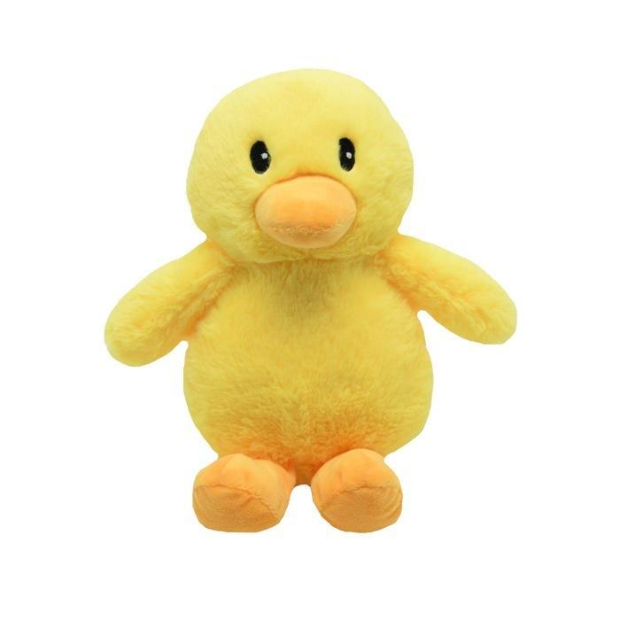 Kaczka Grażyna 20cm, Tulilo