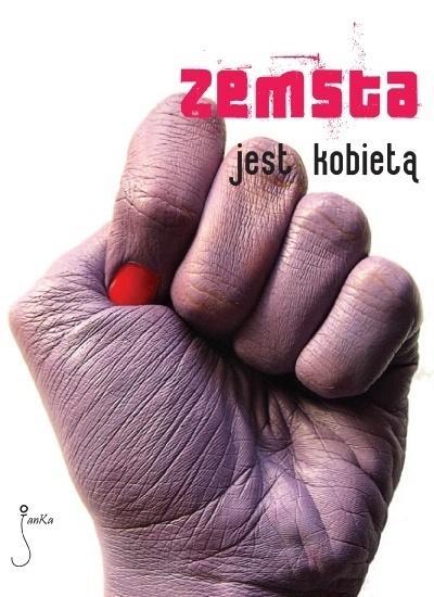 Zemsta jest kobietą, praca zbiorowa