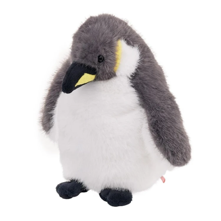 Pingwin cesarski 26cm, Beppe