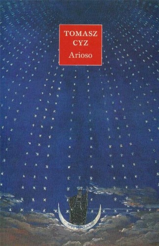 Arioso, Tomasz Cyz
