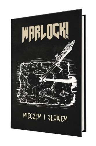Warlock: Mieczem i Słowem, Hengal
