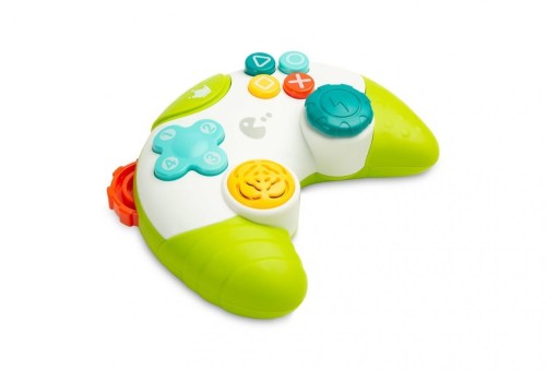 Kontroler edukacyjny, Toyz