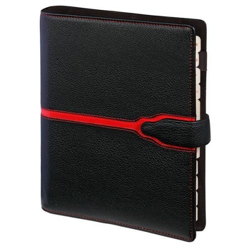 Organizer segregator 17,5x23,5cm