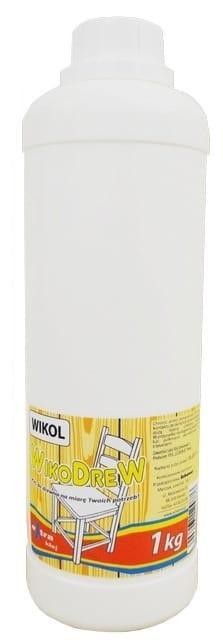 Klej WikoDrew 1 kg, eXtra klej