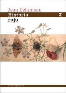 Historia raju, Jean Delumeau