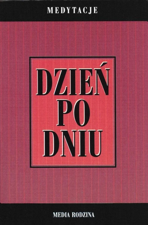 Dzień po dniu, Zuzanna J.