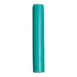 Plastelina w laseczkach luzem 1 kg turkusowa MONA