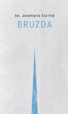 Bruzda, Św. Josemaria Escriva