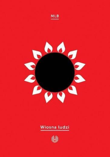 Wiosna ludzi, Miłosz Biedrzycki